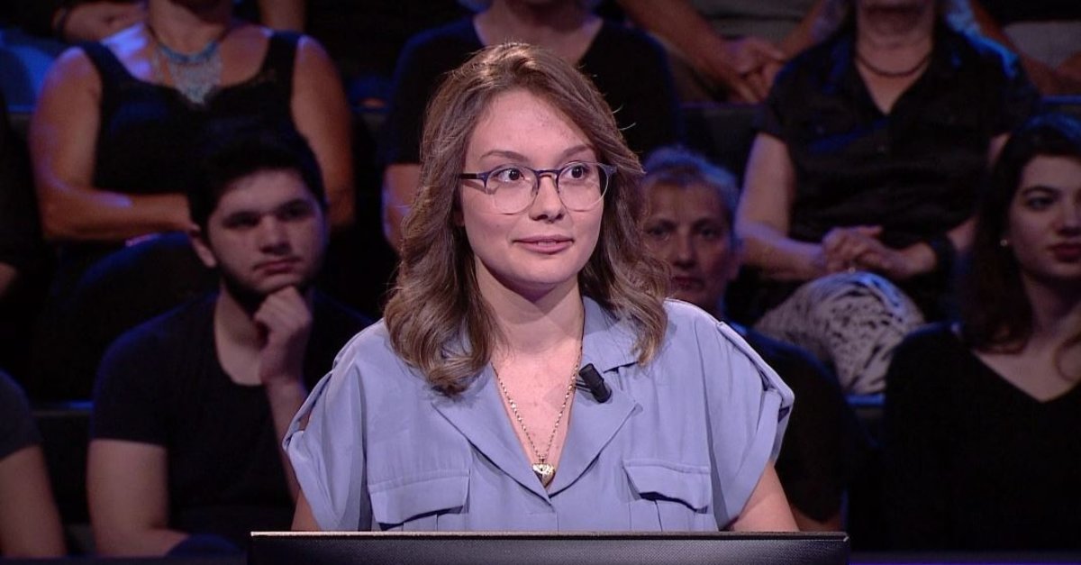 kim-milyoner-olmak-ister