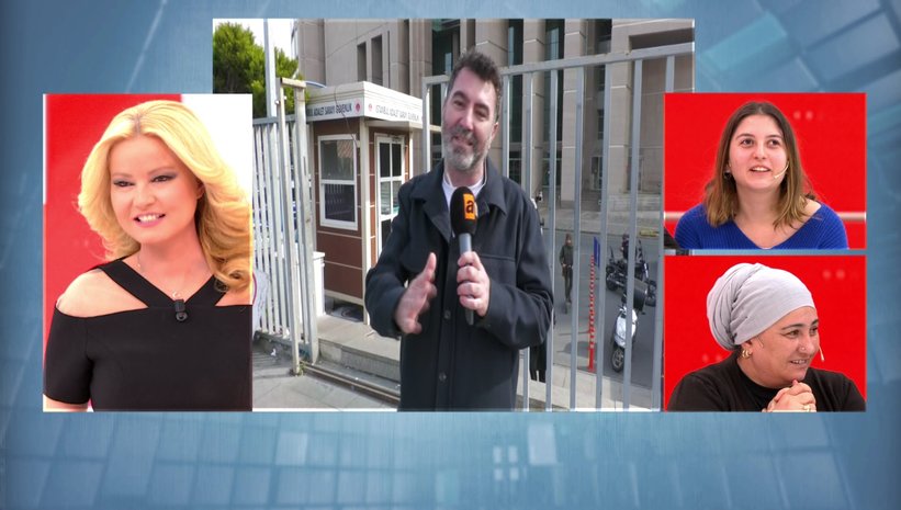 muge-anli-ile-tatli-sert