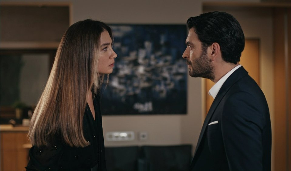 eskiya-dunyaya-hukumdar-olmaz