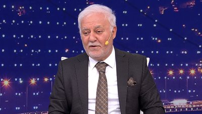 En değerli ve faziletli tesbih