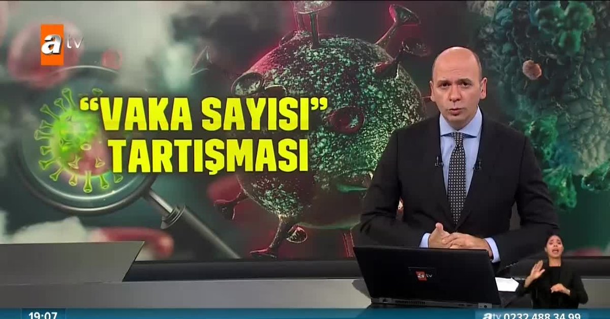 atv-ana-haber