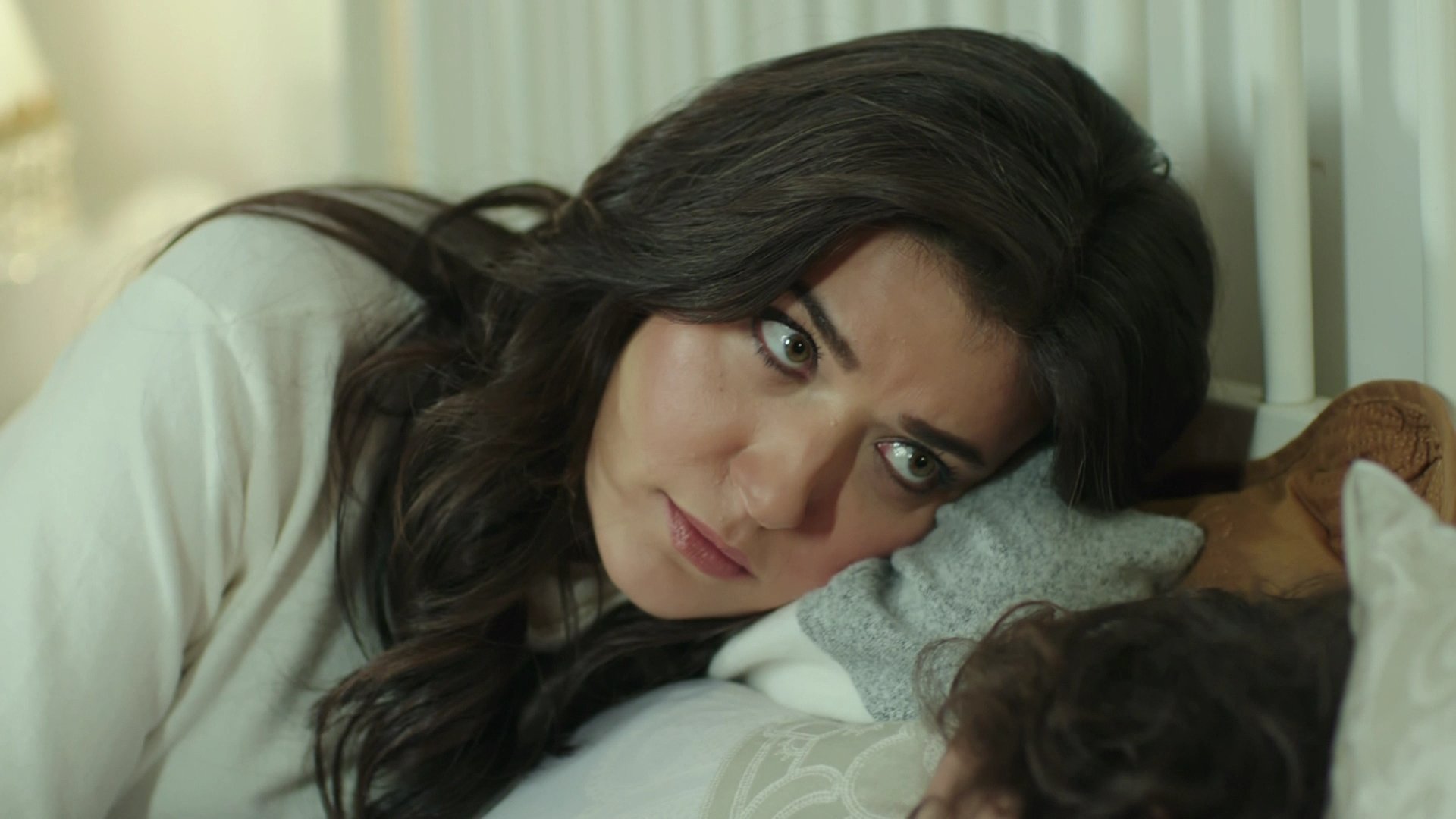 25. Bölüm foto galeri