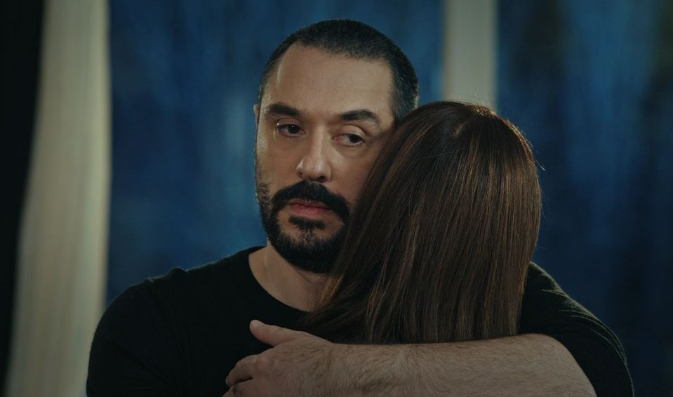 eskiya-dunyaya-hukumdar-olmaz