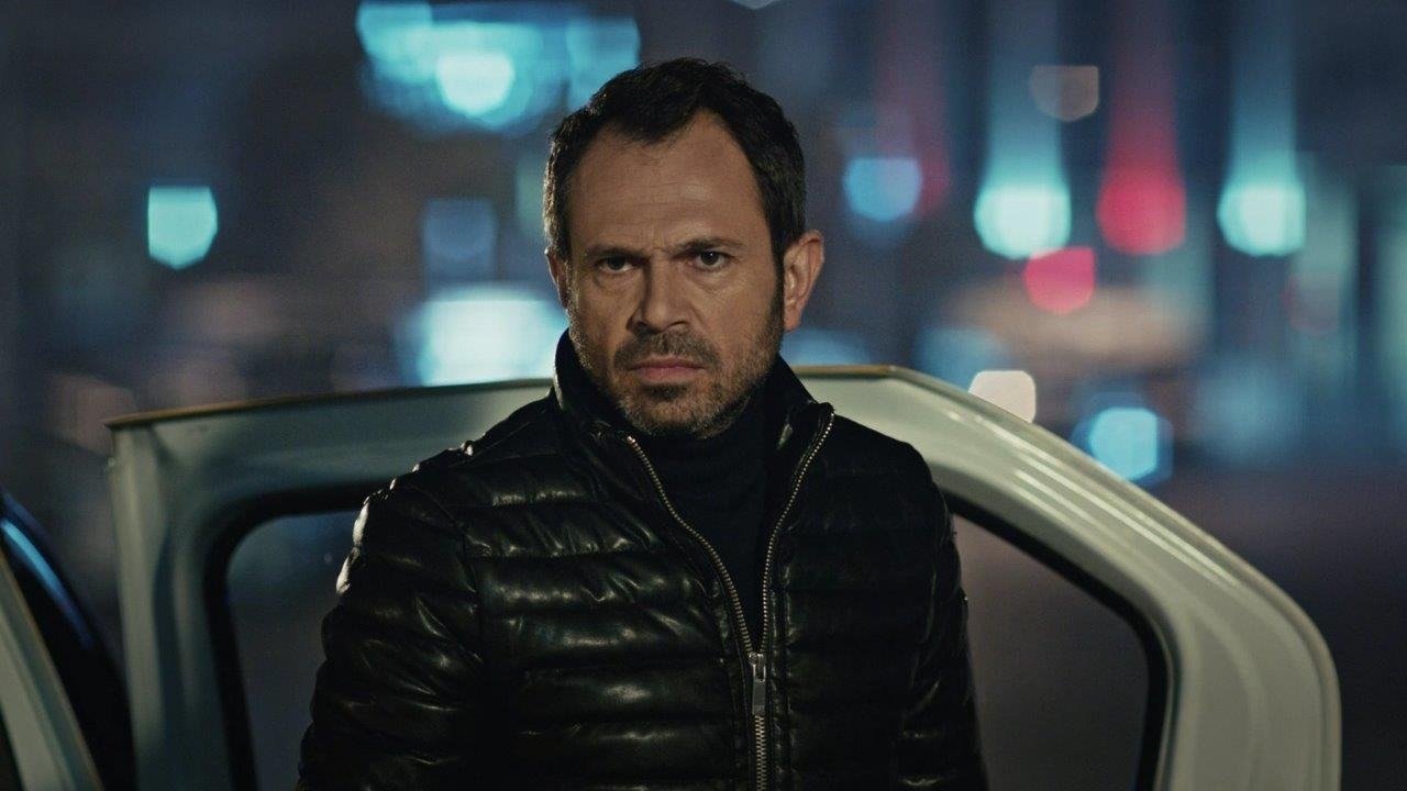 99. Bölüm Foto Galeri 