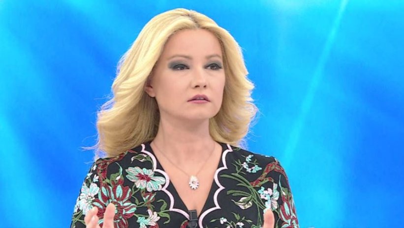 muge-anli-ile-tatli-sert