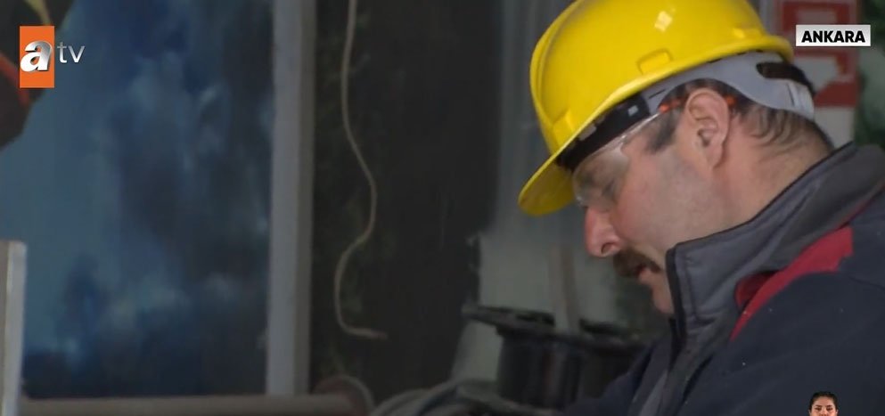 Emekli ve memur ne kadar zam alacak?