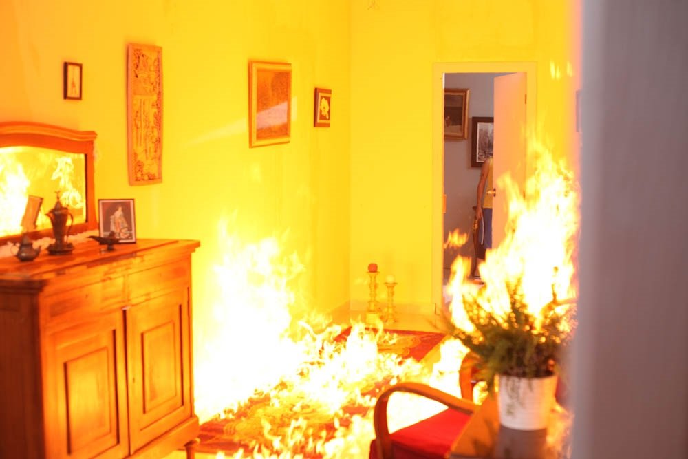 Kızım Nerede 25. Bölüm Fotoğrafları