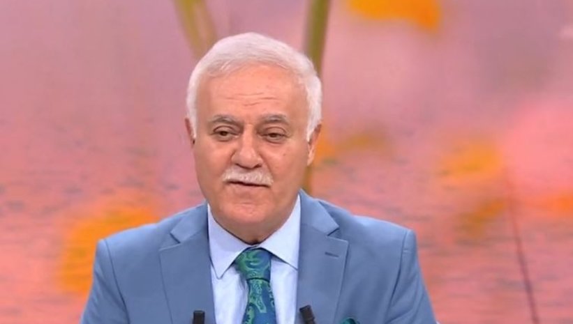 nihat-hatipoglu-sorularinizi-cevapliyor