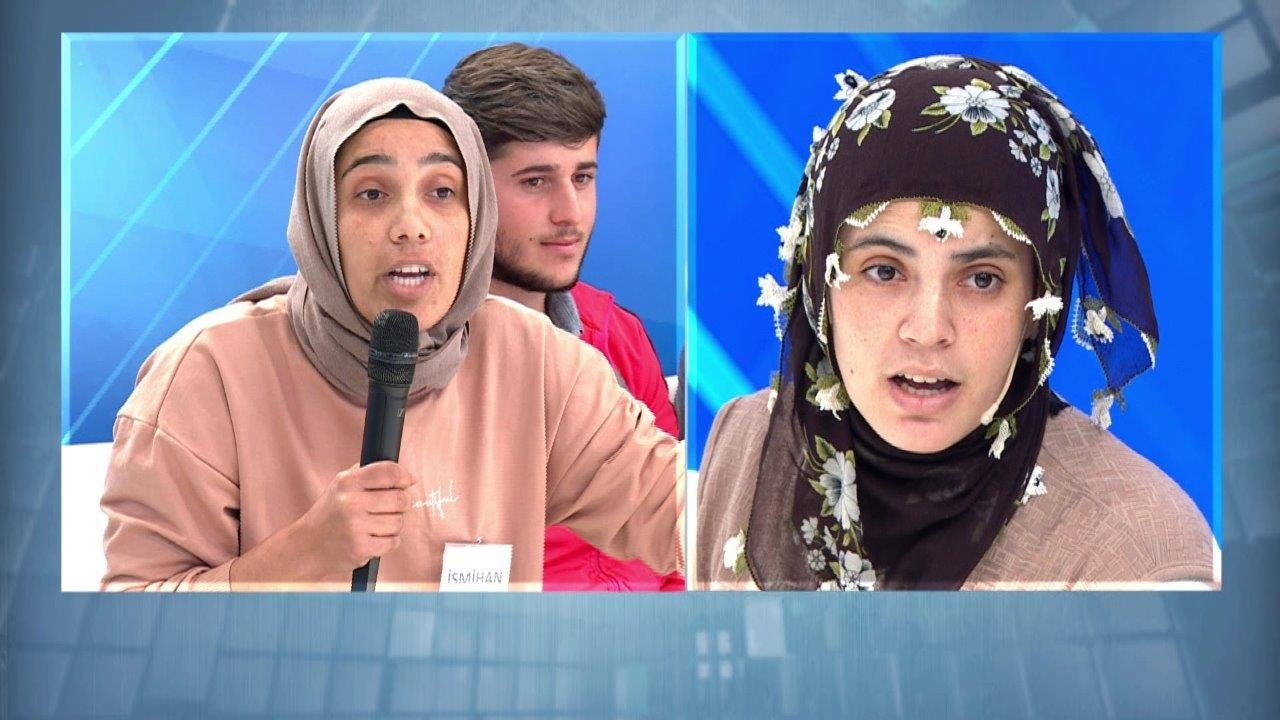 Muhammet Burhan neden öldürüldü? 