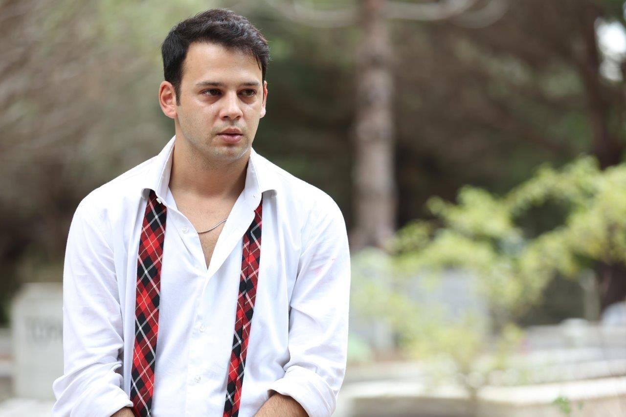 95. Bölüm Foto Galeri 