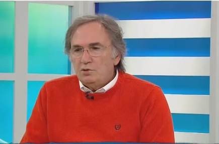 İbrahim Saraçoğlu 10 sene önce kitabında yazdı!