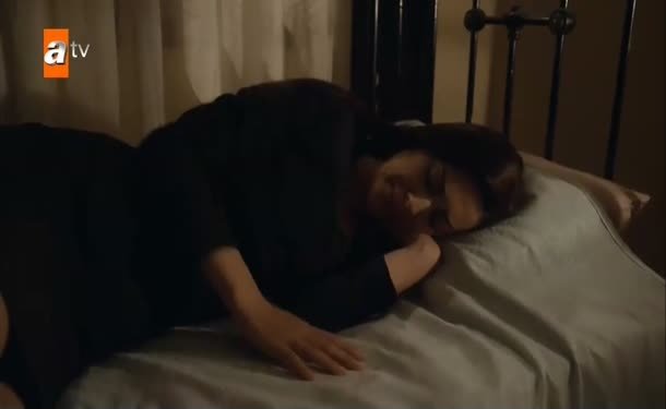 ’Kalbinin sesini dinlemek...’