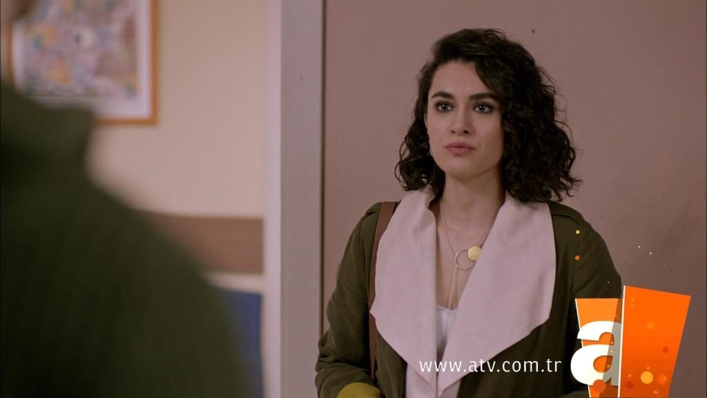 4. bölüm replikleri