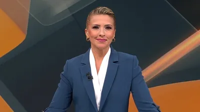 atv Ana Haber