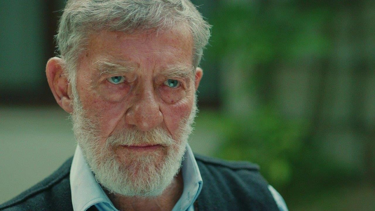 2. Bölüm Foto Galeri