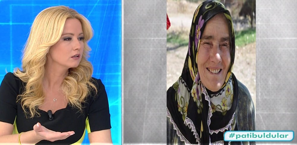 muge-anli-ile-tatli-sert