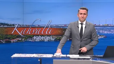 Kahvaltı Haberleri