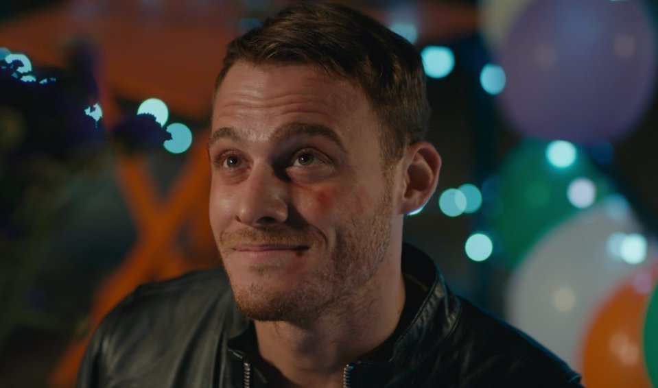 bu-sehir-arkandan-gelecek