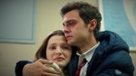 Kardeşlerim - 2. Fragman