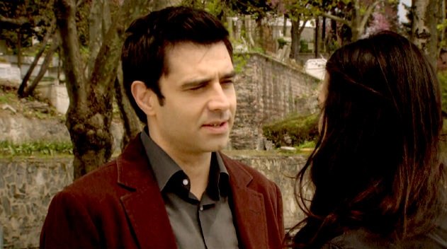 Gönülçelen 53. bölüm fotoğrafları