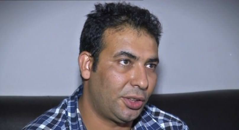 muge-anli-ile-tatli-sert