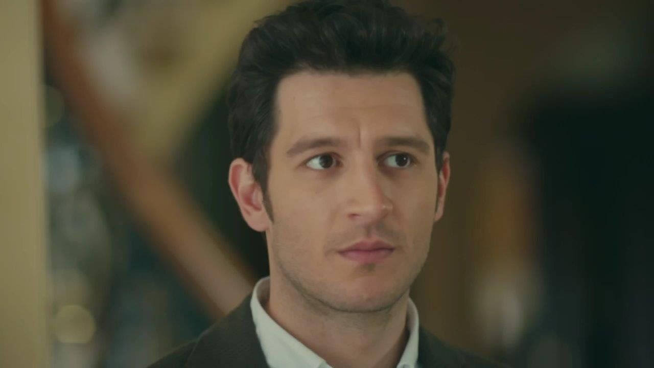 5. Bölüm Foto Galeri 