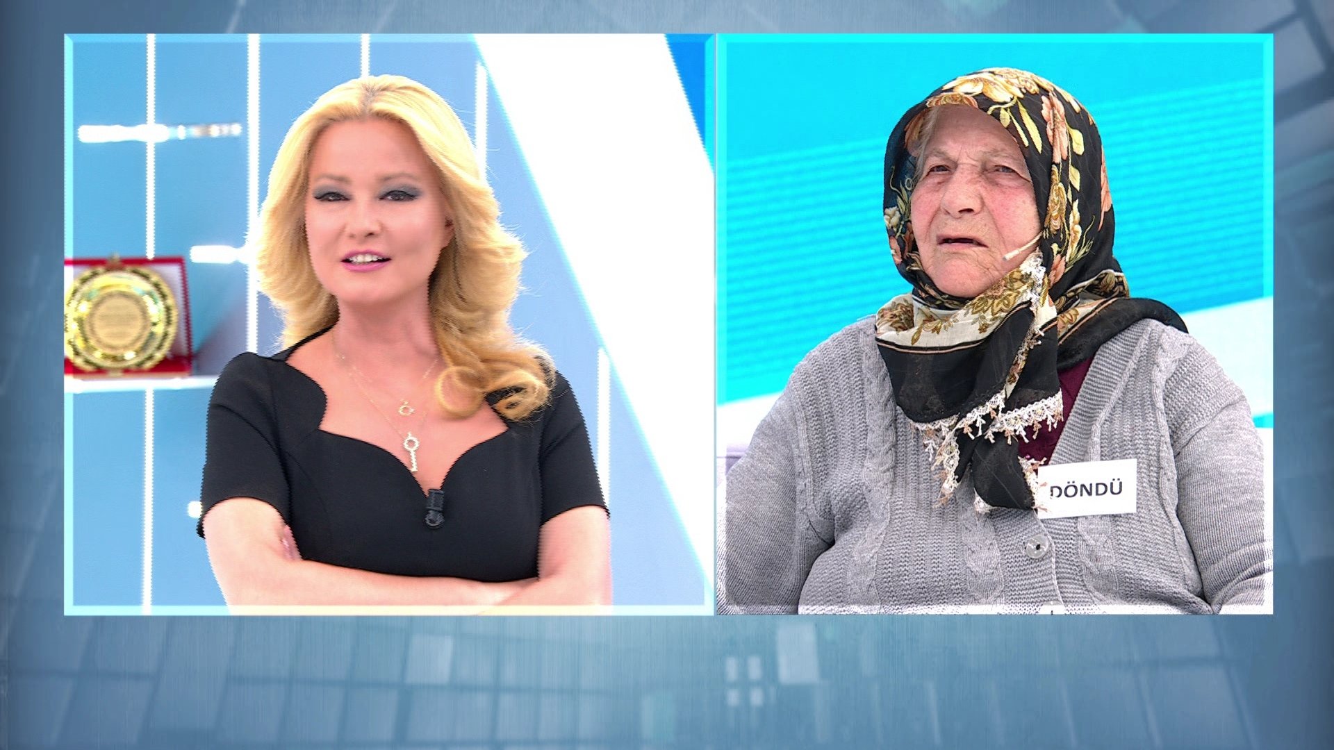  "Yılandan beter nankör pislik..."