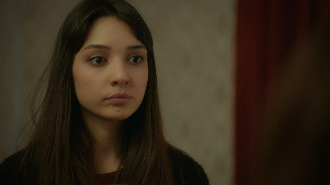 5. Bölüm Foto Galeri 