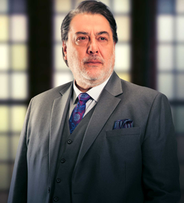 Kerem Atabeyoğlu kimdir? Kerem Atabeyoğlu Biyografisi