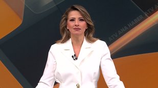 atv Ana Haber