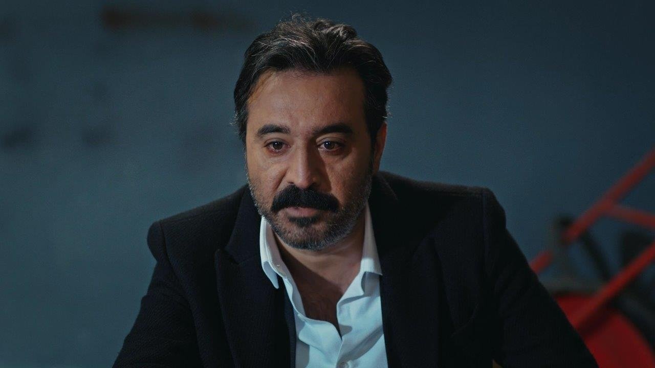 158. Bölüm Foto Galeri 