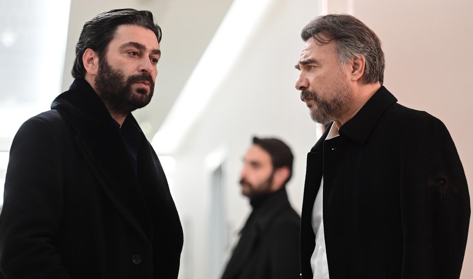 ben-bu-cihana-sigmazam