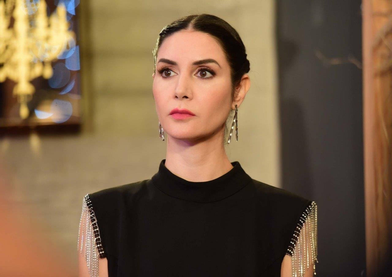 27. Bölüm Foto Galeri