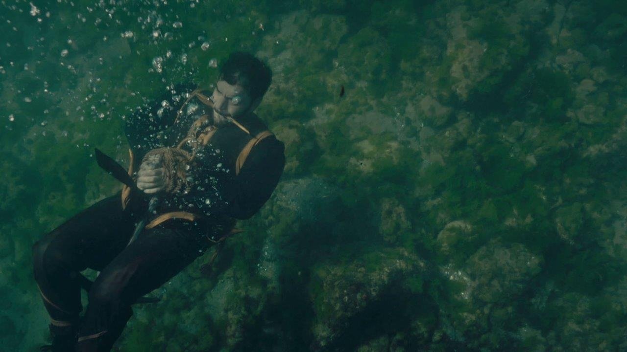 65. Bölüm Foto Galeri 