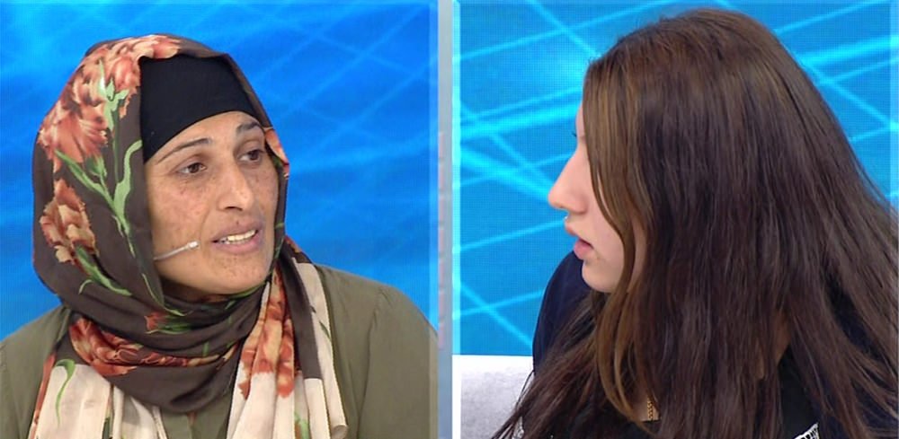 muge-anli-ile-tatli-sert