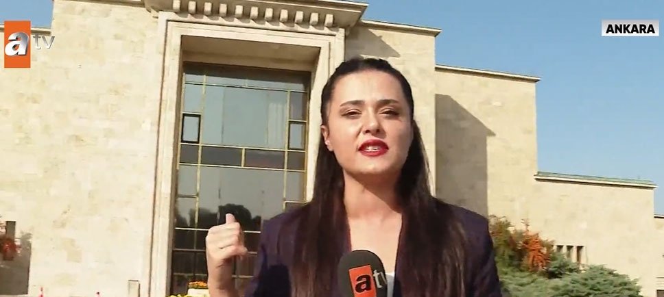 Emekliye zam çalışmaları hızlandı