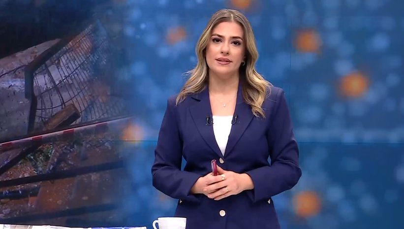 kahvalti-haberleri