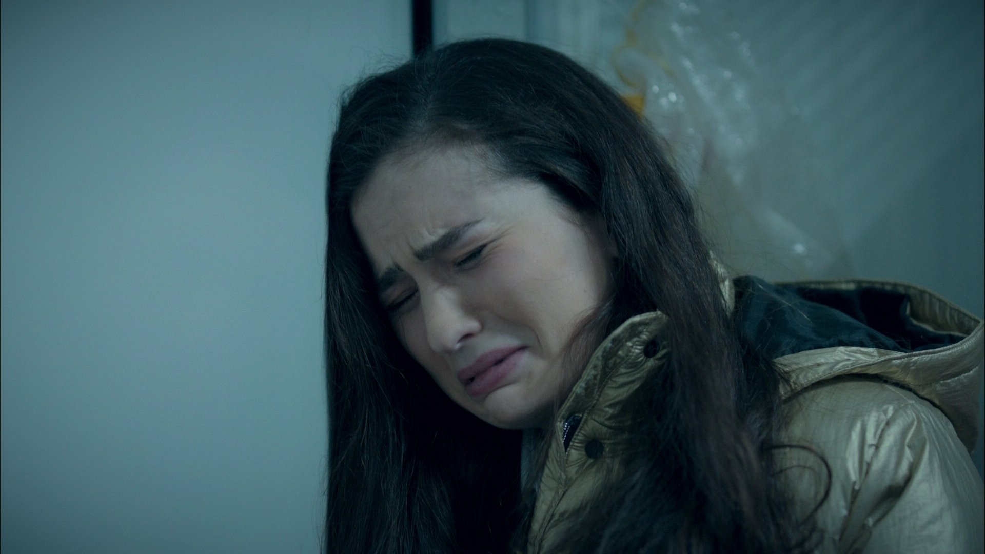 AyBer nasıl başladı?