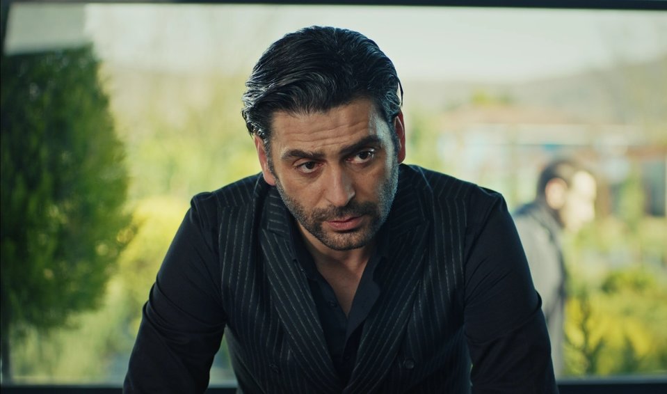 eskiya-dunyaya-hukumdar-olmaz