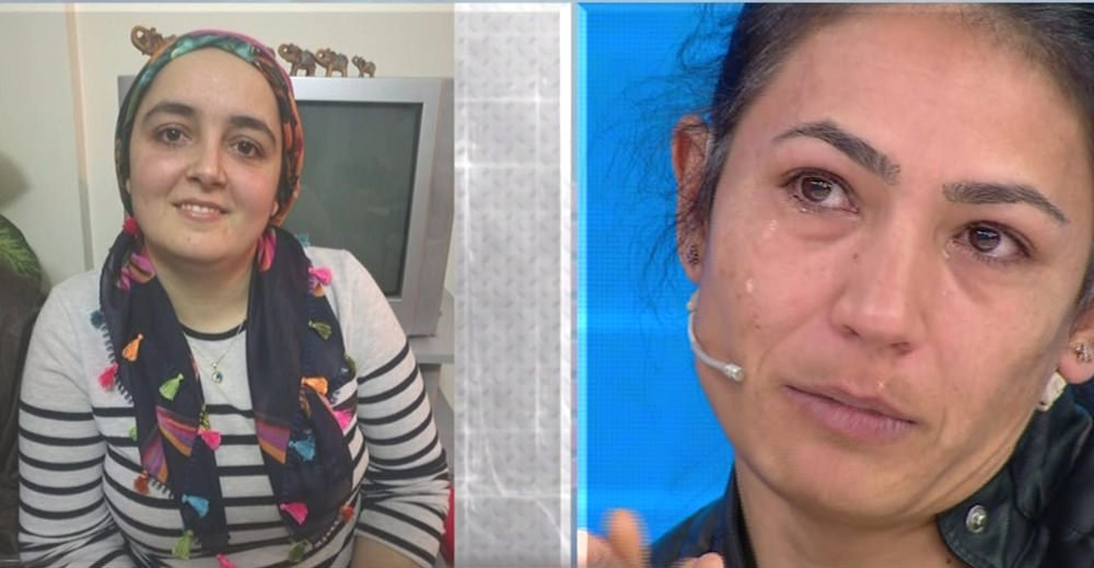 muge-anli-ile-tatli-sert