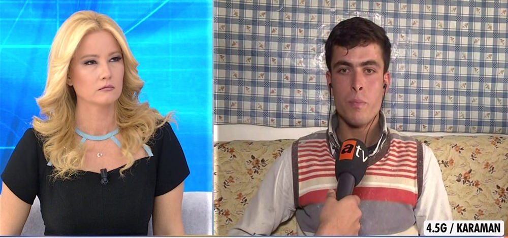 muge-anli-ile-tatli-sert