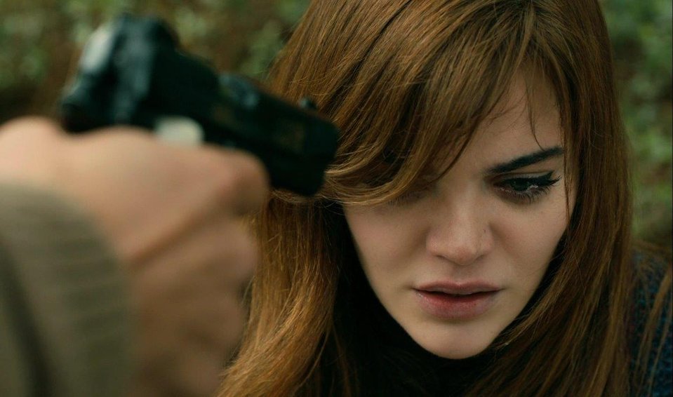 bir-zamanlar-cukurova