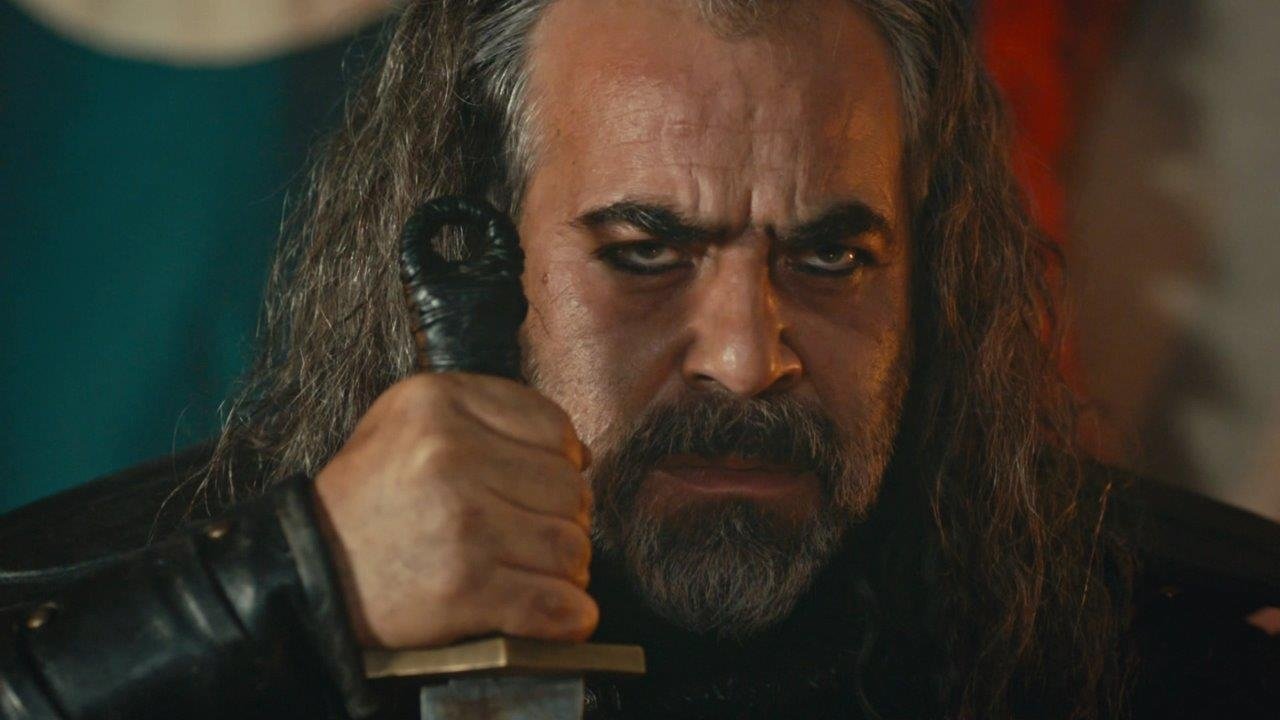 13. Bölüm Foto Galeri 