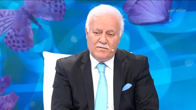 Yüce Allah niçin kalbe bakar?