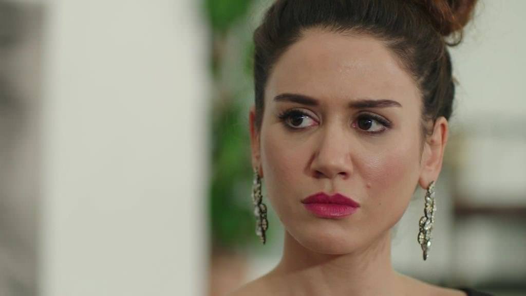 38. Bölüm foto galeri