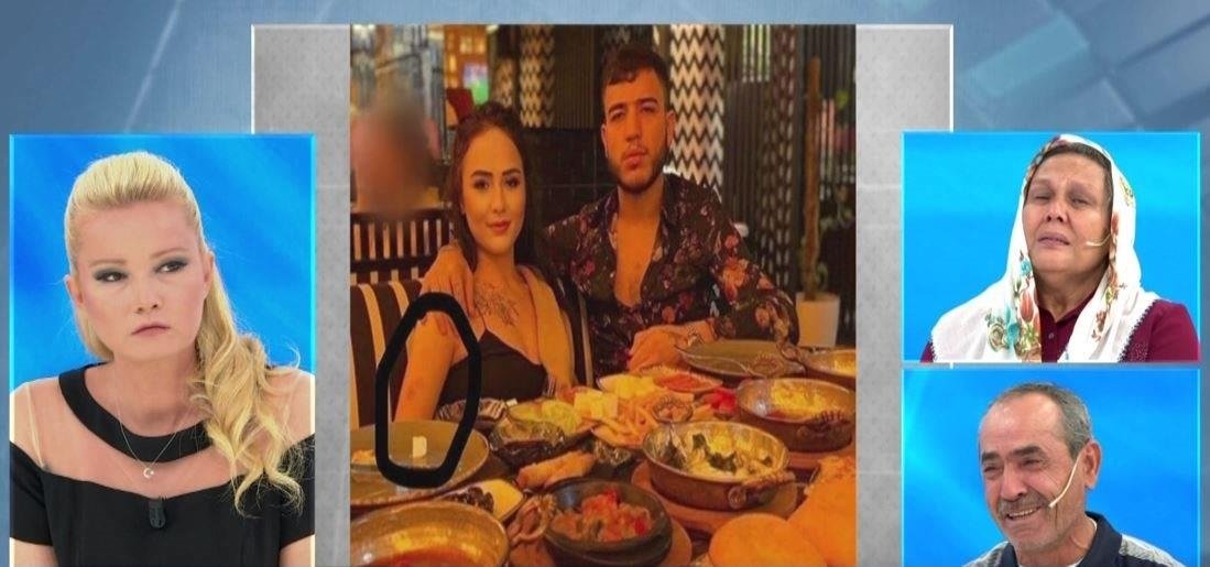 Aleyna Çakır'ın ölümünde yeni gelişme...