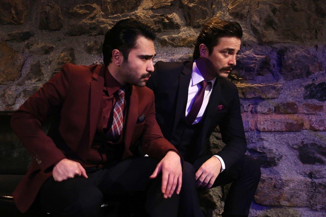 29. Bölüm Foto Galeri 