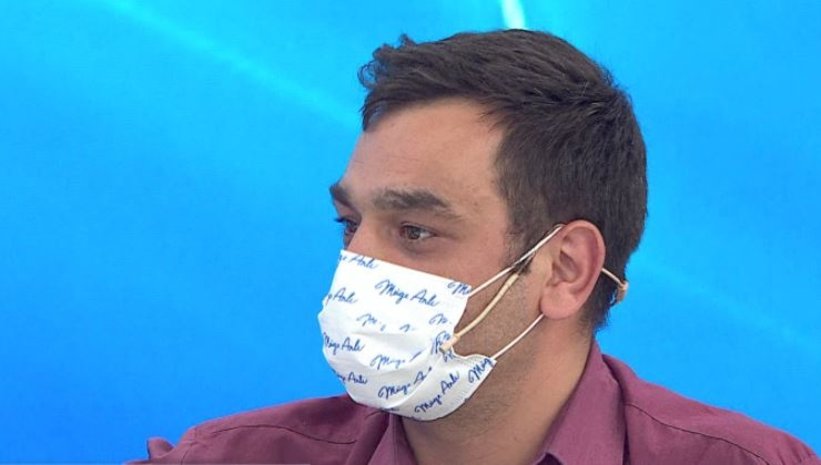 muge-anli-ile-tatli-sert