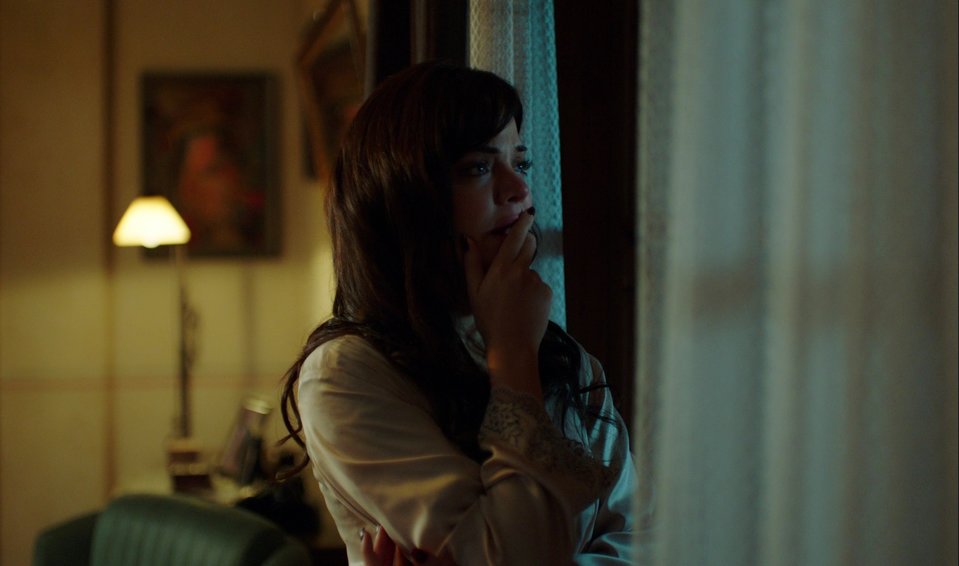 bir-zamanlar-cukurova