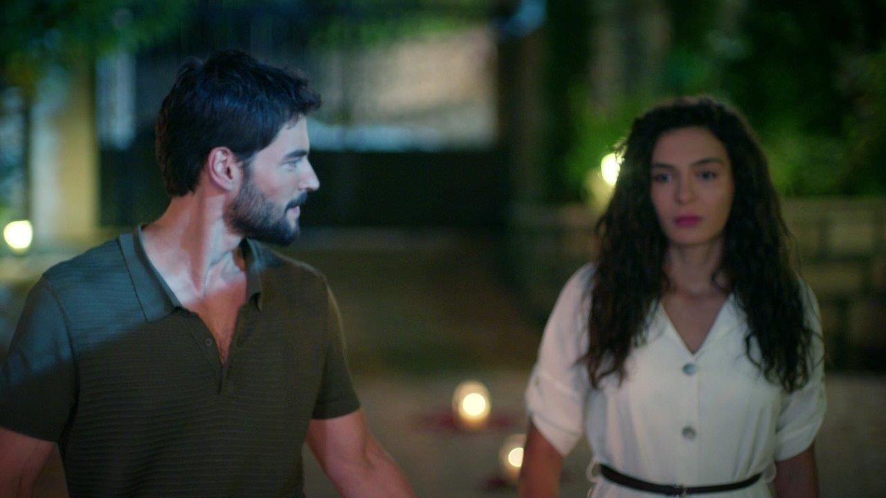 14. Bölüm Foto Galeri 